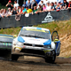 Illustration for article titled WorldRX Estering Review / Franciacorta Preview